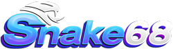 SNAKE68 เลื้อยสู่ความมั่งคั่ง เดิมพันไร้ขีดจำกัด